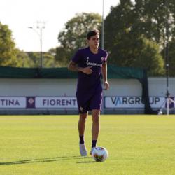 Foto di ACF Fiorentina