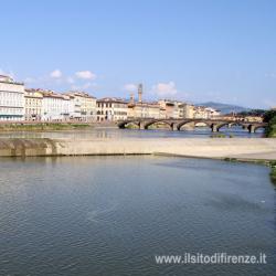 Immagine articolo - ilsitodiFirenze.it