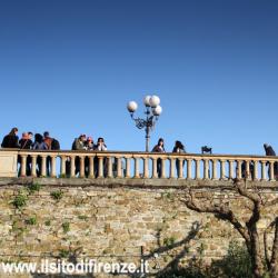 Immagine articolo - ilsitodiFirenze.it