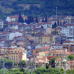 Immagine articolo - ilsitodiFirenze.it