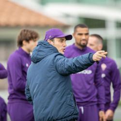 Foto di ACF Fiorentina