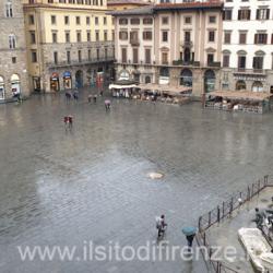 Immagine articolo - ilsitodiFirenze.it