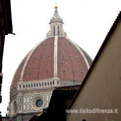 Immagine articolo - ilsitodiFirenze.it