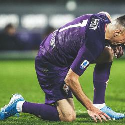 foto: ACF Fiorentina