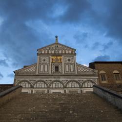 Immagine articolo - ilsitodiFirenze.it